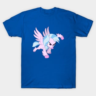 Super Silverstream 1 T-Shirt